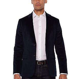 JCPenney deals