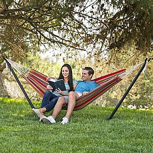 Best Choice Products deals