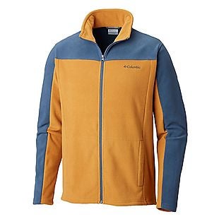 Columbia Sportswear deals