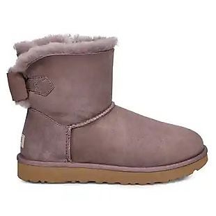 UGG deals