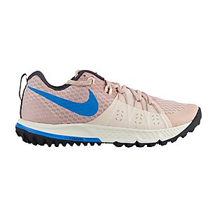 Eastbay deals