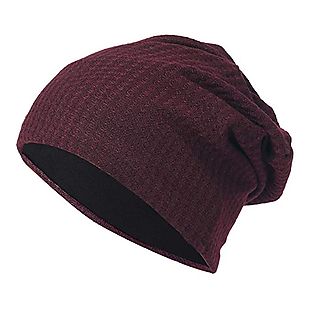 Amazon deals
