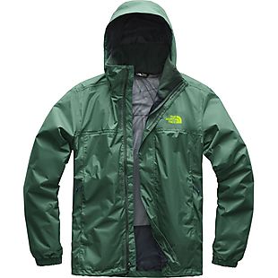 Backcountry.com deals