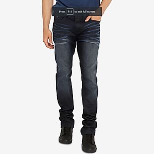 Macy's deals