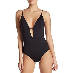 Nordstrom Rack deals