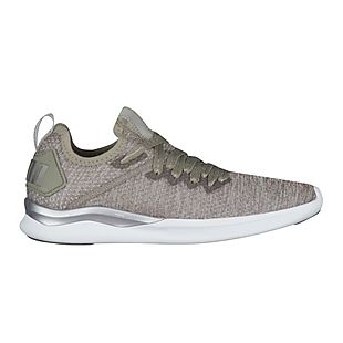 Eastbay deals