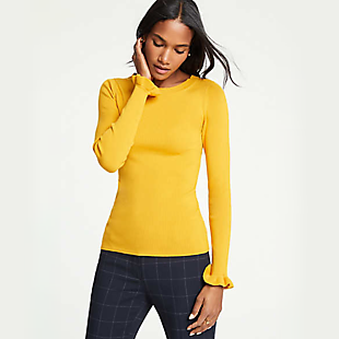 Ann Taylor deals