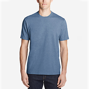 Eddie Bauer deals