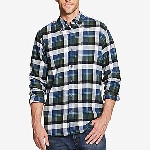 Macy's deals