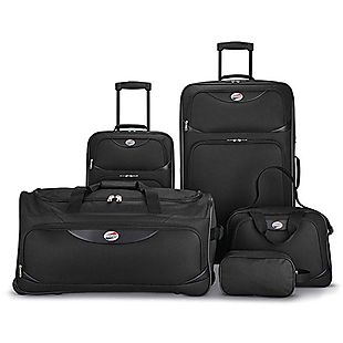 Amazon deals