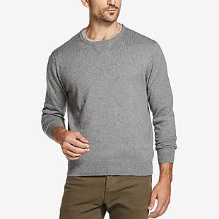 Macy's deals