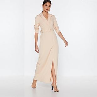 Nasty Gal deals
