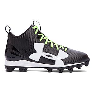 Olympia Sports deals