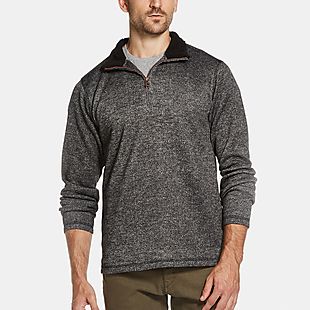 Macy's deals