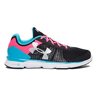 Olympia Sports deals
