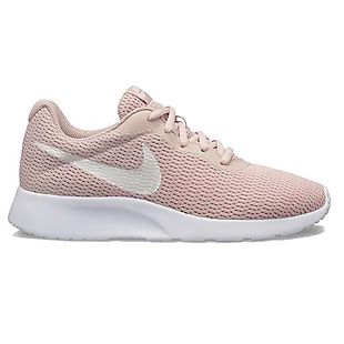 Kohl's deals