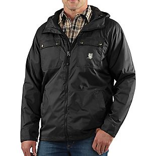 Moosejaw deals