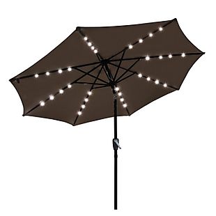 Rakuten.com deals