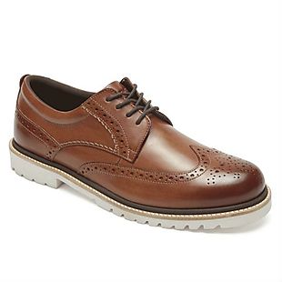 Rockport deals