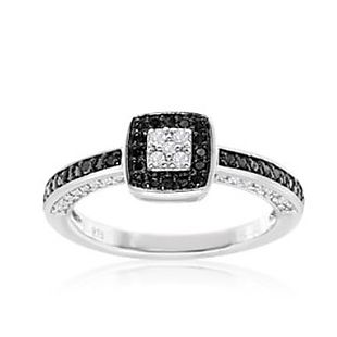 SuperJeweler deals