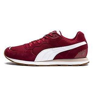 PUMA deals
