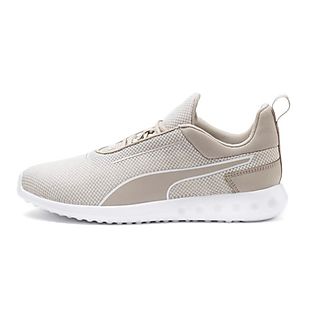 PUMA deals