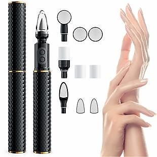 Amazon deals
