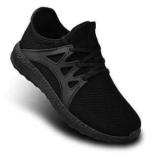 Amazon deals