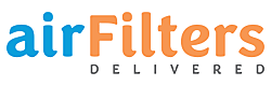 Air Filters Delivered Coupons and Deals