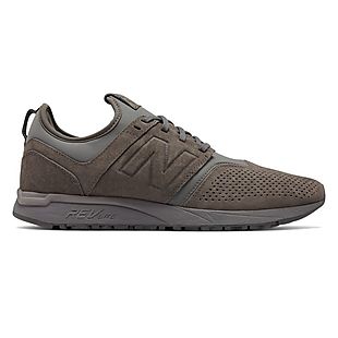 Olympia Sports deals