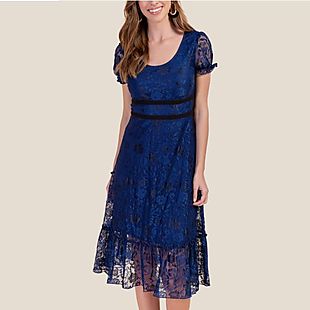 Francesca's deals