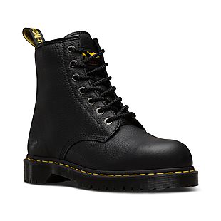 Shoes.com deals