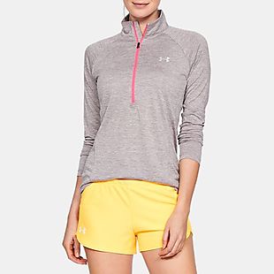 Under Armour deals