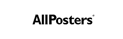 AllPosters Coupons and Deals