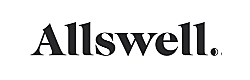 Allswell Coupons and Deals