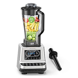 Amazon deals