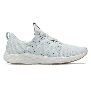 Joe's New Balance Outlet deals
