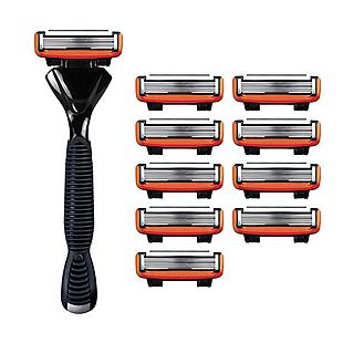Dorco deals