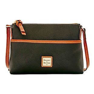 ILoveDooney deals