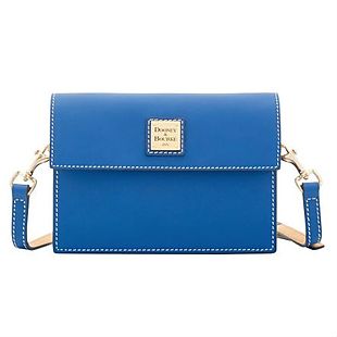 ILoveDooney deals