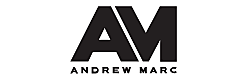 Andrew Marc Coupons and Deals