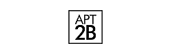 Apt2B Coupons and Deals