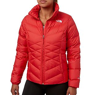 Dick's Sporting Goods deals