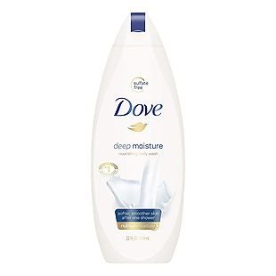 Amazon deals