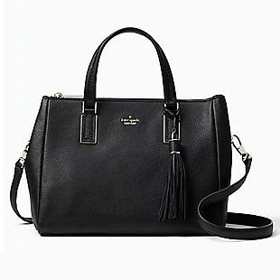 Kate Spade deals