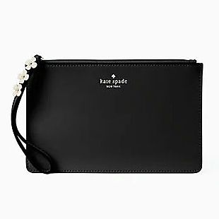 Kate Spade deals