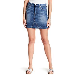 Nordstrom Rack deals