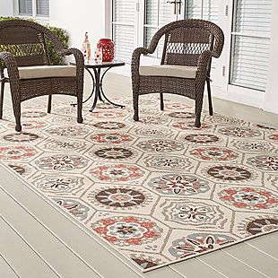 Home Depot deals