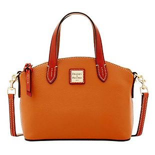 ILoveDooney deals