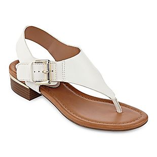 JCPenney deals